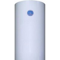 Накопительный электрический водонагреватель Thermex ER 100 V — Chaika Market