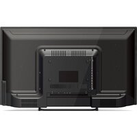Телевизор Polar P32L33T2CSM (REV. 3) - Изображение №2 — Chaika Market