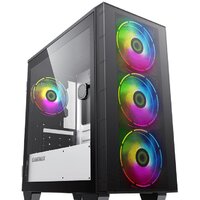 Компьютер MultiGame 5C134FD16S2G406VM6 - Изображение №1 — Chaika Market