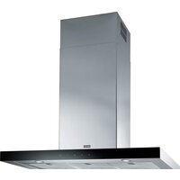 Кухонная вытяжка Franke FCR 925 I BK XS LED 325.0518.709 — Chaika Market