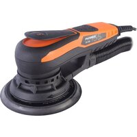 Эксцентриковая шлифмашина Patriot OS 155 — Chaika Market