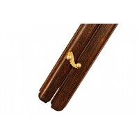 Шахматы Ustyan Сирэли GU104-5 - Изображение №5 — Chaika Market