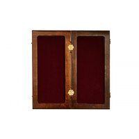 Шахматы Ustyan Сирэли GU104-5 - Изображение №6 — Chaika Market