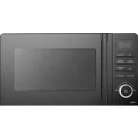Микроволновая печь CENTEK CT-1562 (черный) — Chaika Market