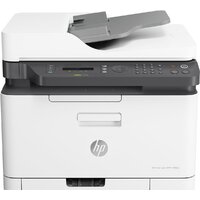 МФУ HP Color Laser 179fnw — Chaika Market