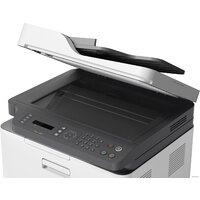 МФУ HP Color Laser 179fnw - Изображение №6 — Chaika Market