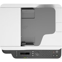 МФУ HP Color Laser 179fnw - Изображение №4 — Chaika Market