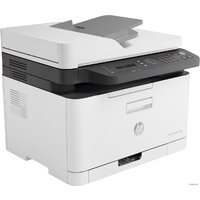 МФУ HP Color Laser 179fnw - Изображение №2 — Chaika Market