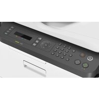 МФУ HP Color Laser 179fnw - Изображение №7 — Chaika Market