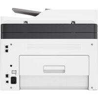 МФУ HP Color Laser 179fnw - Изображение №5 — Chaika Market