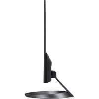 Монитор Acer Vero RL272Eyiiv UM.HR2EE.E01 - Изображение №4 — Chaika Market