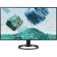 Монитор Acer Vero RL272Eyiiv UM.HR2EE.E01 — Chaika Market