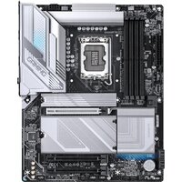 Материнская плата Gigabyte B860 Gaming X WiFi6E — Chaika Market