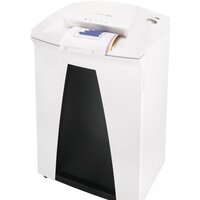 Шредер HSM Securio B 34 (1.9x15 мм) — Chaika Market