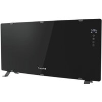 Конвектор Energolux ECH-2200E-J1-BG — Chaika Market
