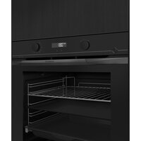 Электрический духовой шкаф De Dietrich DOP4335B - Изображение №6 — Chaika Market