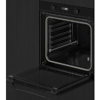 Электрический духовой шкаф De Dietrich DOP4335B - Изображение №5 — Chaika Market