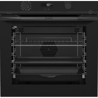 Электрический духовой шкаф De Dietrich DOP4335B — Chaika Market