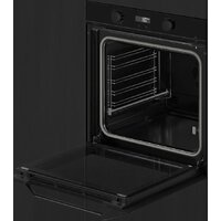 Электрический духовой шкаф De Dietrich DOP4335B - Изображение №3 — Chaika Market