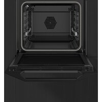 Электрический духовой шкаф De Dietrich DOP4335B - Изображение №4 — Chaika Market