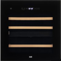 Винный шкаф VARD WCI6DS — Chaika Market