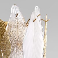 Бра Bogate's 369/3 - Изображение №4 — Chaika Market