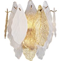 Бра Bogate's 369/3 — Chaika Market