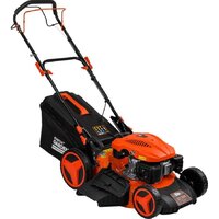 Газонокосилка Startul Garden 51 SM SG1016 — Chaika Market