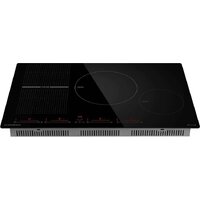 Варочная панель MAUNFELD CVI804SFBK Inverter - Изображение №3 — Chaika Market