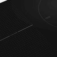 Варочная панель MAUNFELD CVI804SFBK Inverter - Изображение №6 — Chaika Market