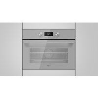 Электрический духовой шкаф TEKA HLC 8400 (светло-серый) - Изображение №11 — Chaika Market