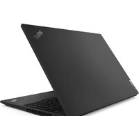Ноутбук Lenovo ThinkPad T16 Gen 2 Intel 21HJS6SL00 - Изображение №3 — Chaika Market