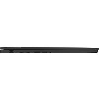 Ноутбук Lenovo ThinkPad T16 Gen 2 Intel 21HJS6SL00 - Изображение №17 — Chaika Market