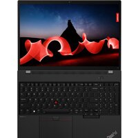 Ноутбук Lenovo ThinkPad T16 Gen 2 Intel 21HJS6SL00 - Изображение №9 — Chaika Market