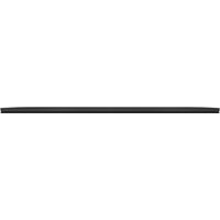 Ноутбук Lenovo ThinkPad T16 Gen 2 Intel 21HJS6SL00 - Изображение №18 — Chaika Market