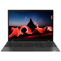 Ноутбук Lenovo ThinkPad T16 Gen 2 Intel 21HJS6SL00 — Chaika Market