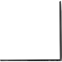 Ноутбук Lenovo ThinkPad T16 Gen 2 Intel 21HJS6SL00 - Изображение №13 — Chaika Market