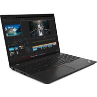 Ноутбук Lenovo ThinkPad T16 Gen 2 Intel 21HJS6SL00 - Изображение №2 — Chaika Market