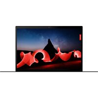 Ноутбук Lenovo ThinkPad T16 Gen 2 Intel 21HJS6SL00 - Изображение №11 — Chaika Market