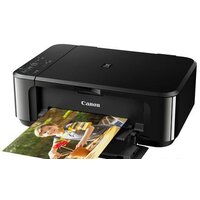 МФУ Canon PIXMA MG3650 - Изображение №4 — Chaika Market
