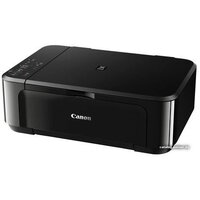 МФУ Canon PIXMA MG3650 - Изображение №3 — Chaika Market