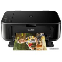 МФУ Canon PIXMA MG3650 - Изображение №2 — Chaika Market