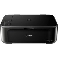 МФУ Canon PIXMA MG3650 — Chaika Market
