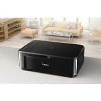 МФУ Canon PIXMA MG3650 - Изображение №9 — Chaika Market