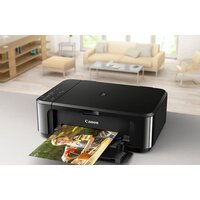 МФУ Canon PIXMA MG3650 - Изображение №8 — Chaika Market