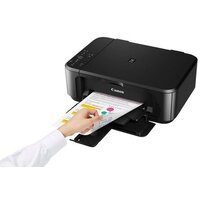 МФУ Canon PIXMA MG3650 - Изображение №7 — Chaika Market