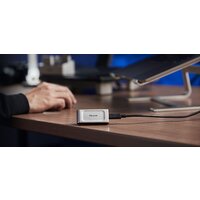Внешний накопитель Kingston XS2000 1TB SXS2000/1000G - Изображение №10 — Chaika Market