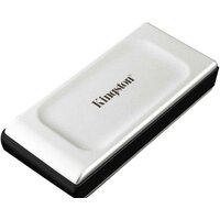Внешний накопитель Kingston XS2000 1TB SXS2000/1000G - Изображение №3 — Chaika Market