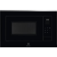 Микроволновая печь Electrolux LMS4253TMX — Chaika Market