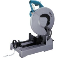 Монтажная (отрезная) пила Makita LC1230N — Chaika Market